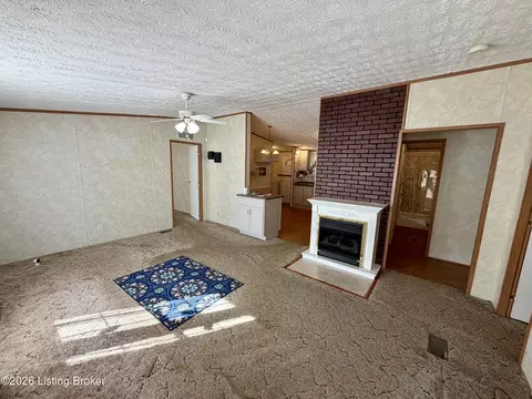 1610 Stringtown Rd, Loretto, KY 40037 photo 4