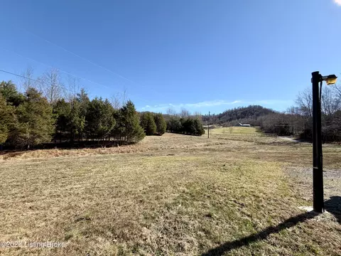 1610 Stringtown Rd, Loretto, KY 40037 photo 25