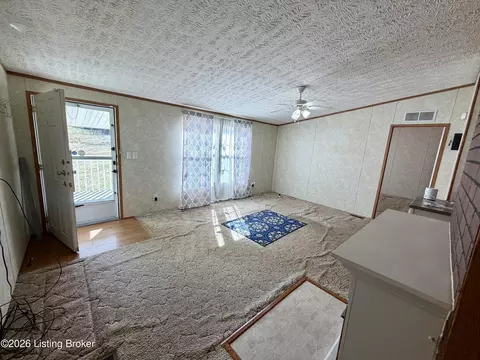 1610 Stringtown Rd, Loretto, KY 40037 photo 5