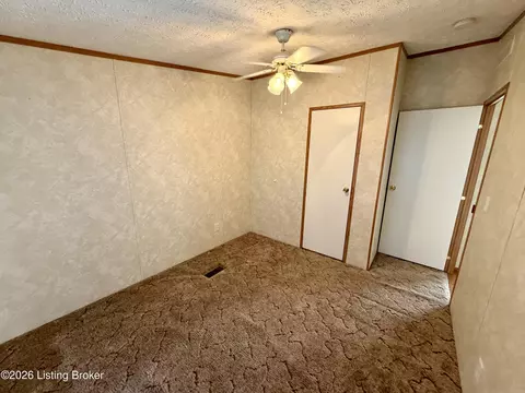 1610 Stringtown Rd, Loretto, KY 40037 photo 21