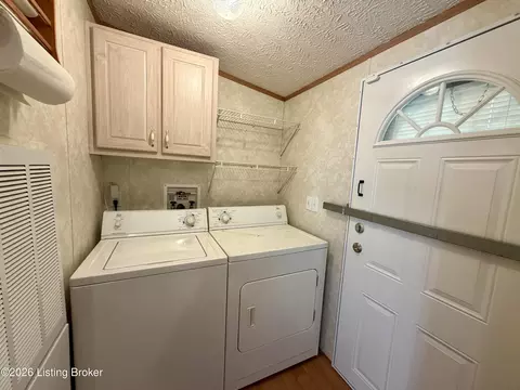1610 Stringtown Rd, Loretto, KY 40037 photo 10