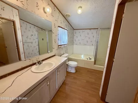 1610 Stringtown Rd, Loretto, KY 40037 photo 15