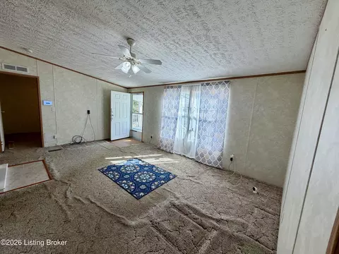 1610 Stringtown Rd, Loretto, KY 40037 photo 11