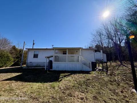 1610 Stringtown Rd, Loretto, KY 40037 photo 34