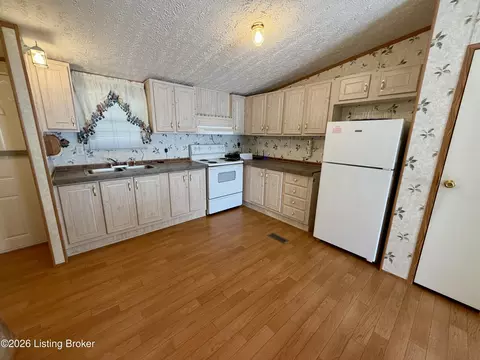 1610 Stringtown Rd, Loretto, KY 40037 photo 7