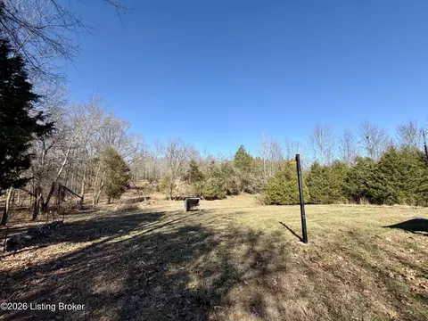 1610 Stringtown Rd, Loretto, KY 40037 photo 32
