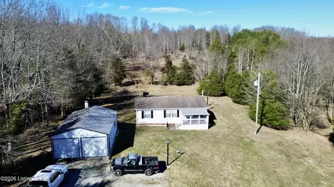 1610 Stringtown Rd, Loretto, KY 40037 photo 41