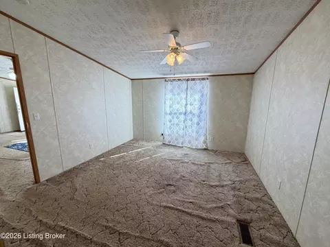 1610 Stringtown Rd, Loretto, KY 40037 photo 13