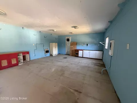 1610 Stringtown Rd, Loretto, KY 40037 photo 42