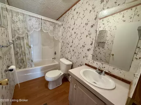 1610 Stringtown Rd, Loretto, KY 40037 photo 22