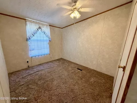 1610 Stringtown Rd, Loretto, KY 40037 photo 20