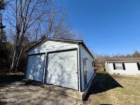 1610 Stringtown Rd, Loretto, KY 40037 photo 29