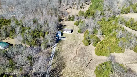 1610 Stringtown Rd, Loretto, KY 40037 photo 39