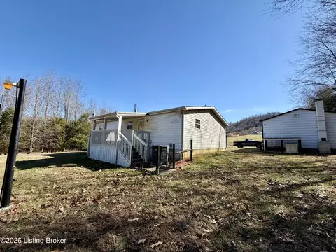 1610 Stringtown Rd, Loretto, KY 40037 photo 33
