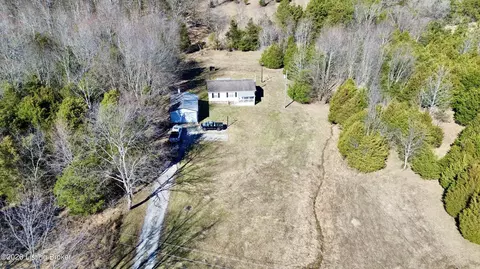 1610 Stringtown Rd, Loretto, KY 40037 photo 40