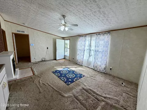 1610 Stringtown Rd, Loretto, KY 40037 photo 12