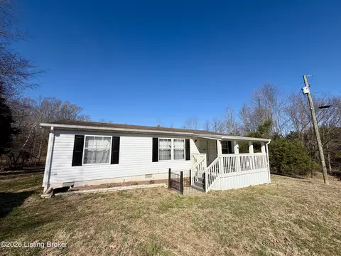 1610 Stringtown Rd, Loretto, KY 40037 photo 2