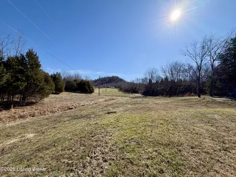 1610 Stringtown Rd, Loretto, KY 40037 photo 28