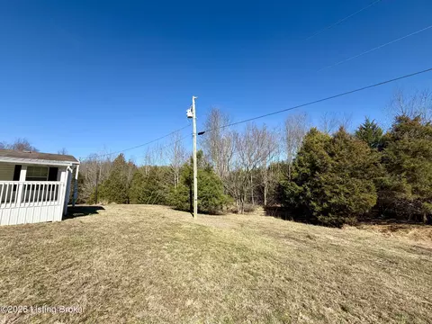 1610 Stringtown Rd, Loretto, KY 40037 photo 26