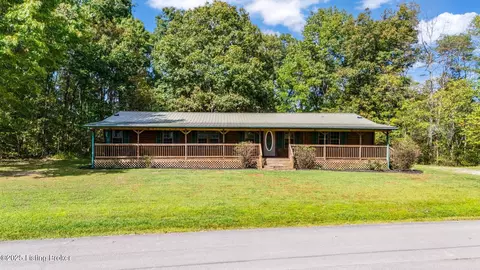 2670 Kyrock Rd, Sweeden, KY 42285