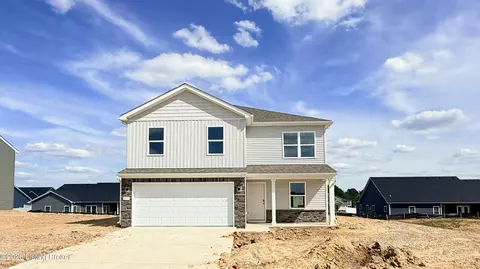 124 Wild Way, Elizabethtown, KY 42701
