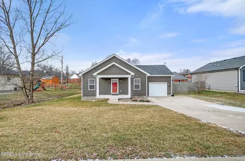 89 Lone Oak Dr, Eminence, KY 40019