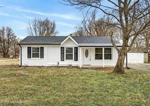 4800 Flushing Way, Louisville, KY 40272