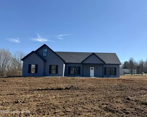 151 Corbett Rd, Vine Grove, KY 40175