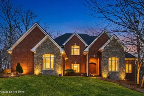 6901 Brown Ct, Crestwood, KY 40014