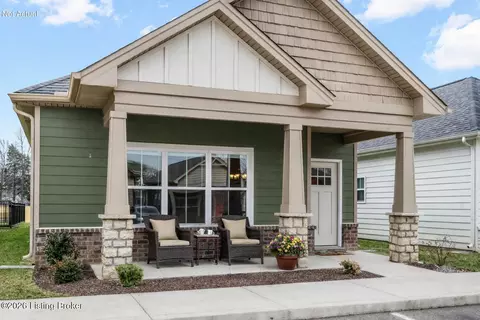 807 Rosemary Ln, La Grange, KY 40031