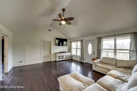 Other - 918 Oklahoma Rd, Bee Spring, KY 42207 photo 2 of 16