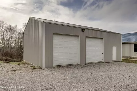 Other - 918 Oklahoma Rd, Bee Spring, KY 42207 photo 13 of 16