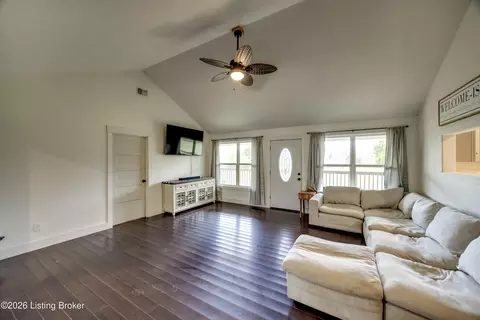 Other - 918 Oklahoma Rd, Bee Spring, KY 42207 photo 3 of 16