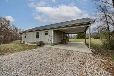 Other - 918 Oklahoma Rd, Bee Spring, KY 42207 photo 10 of 16