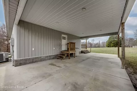Other - 918 Oklahoma Rd, Bee Spring, KY 42207 photo 9 of 16