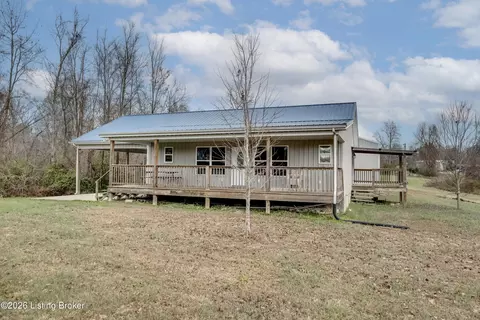 Other - 918 Oklahoma Rd, Bee Spring, KY 42207 photo 8 of 16