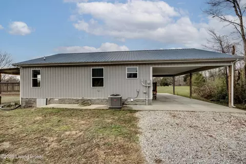 Other - 918 Oklahoma Rd, Bee Spring, KY 42207 photo 11 of 16