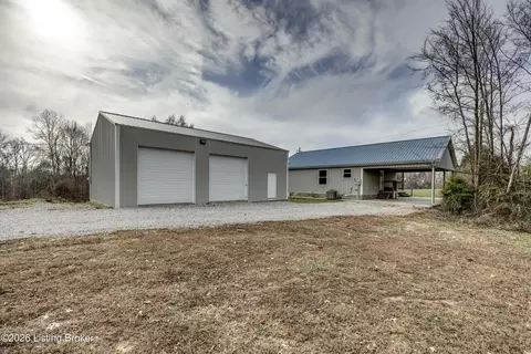 Other - 918 Oklahoma Rd, Bee Spring, KY 42207 photo 12 of 16