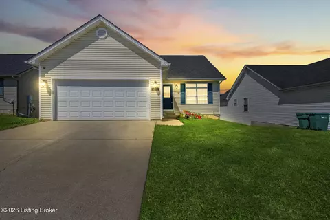 103 Holiday Ct, Elizabethtown, KY 42701