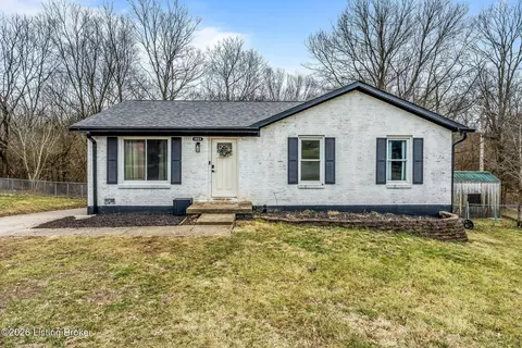 1052 New Castle Ct, New Castle, KY 40050