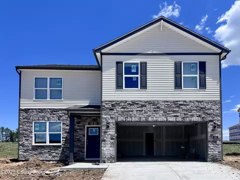 168 Shoemaker Ln, Elizabethtown, KY 42701