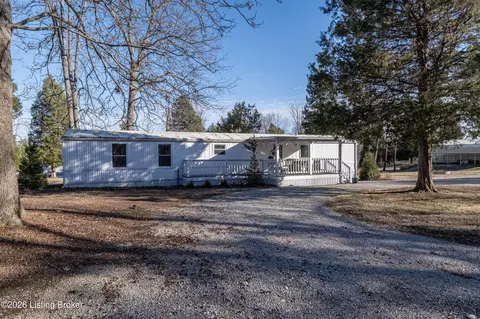 502 Concord Point Rd, Falls Of Rough, KY 40119