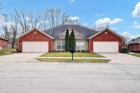 142 Twin Brook Ct, Shelbyville, KY 40065