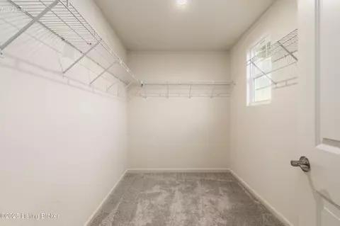 Other - 4108 Bent Creek Dr, La Grange, KY 40031 photo 8 of 9