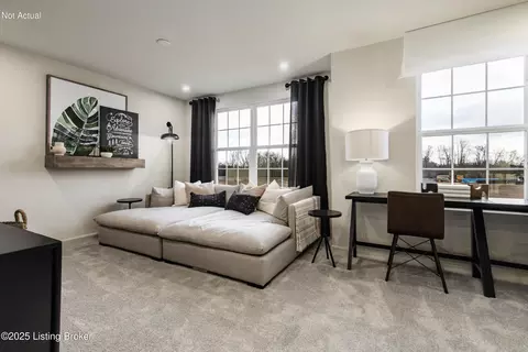 Bedroom - 4108 Bent Creek Dr, La Grange, KY 40031 photo 1 of 3