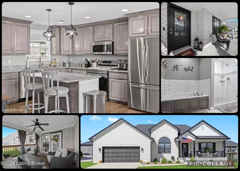 213 Elegance Way, Elizabethtown, KY 42701
