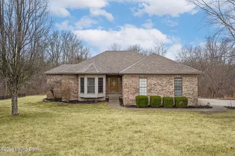60 Magnolia Ct, Pendleton, KY 40055