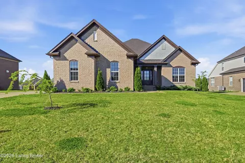 11528 Angel Falls Dr, Prospect, KY 40059