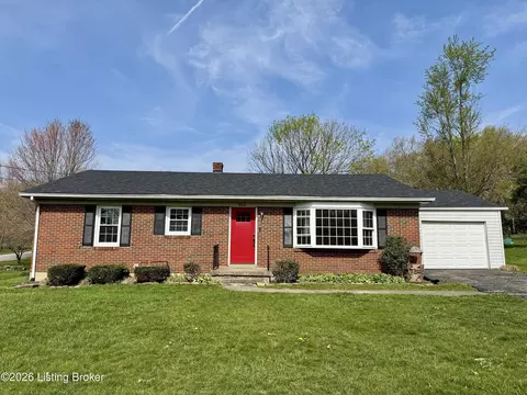704 Mccullum Ave, Elizabethtown, KY 42701