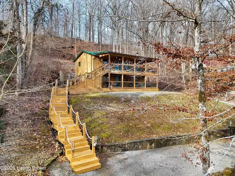 Other - 775 Penn Run Rd, Bee Spring, KY 42207 photo 11 of 13